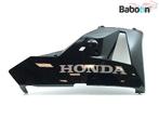 Onderkuip Rechts Honda CBR 600 RR 2013-2017 (CBR600RR), Gebruikt