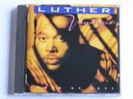 Luther Vandross - Power of Love, Verzenden, Nieuw in verpakking
