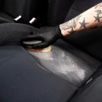Meguiars Carpet en Interior Brush, Auto diversen, Onderhoudsmiddelen, Ophalen of Verzenden