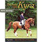Dressuur met Kyra 9789024604555 K. Kyrklund, Verzenden, Zo goed als nieuw, K. Kyrklund