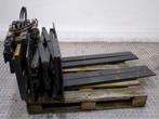 ELM Loadpush/Afduwer (OUTLET), ELM, Verzenden, Voorzetapparatuur, 1000 tot 2000 kg