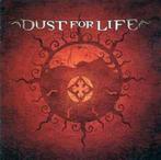 cd - Dust For Life - Dust For Life, Cd's en Dvd's, Cd's | Overige Cd's, Zo goed als nieuw, Verzenden