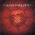 cd - Dust For Life - Dust For Life, Cd's en Dvd's, Cd's | Overige Cd's, Zo goed als nieuw, Verzenden