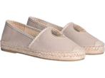 Liu Jo Dames Instappers - Canvas espadrilles met, Verzenden, Zo goed als nieuw