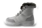 Travelin Boots in maat 38 Wit | 10% extra korting, Verzenden, Travelin, Wit, Overige typen