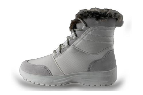 Travelin Boots in maat 38 Wit | 10% extra korting, Kleding | Dames, Schoenen, Wit, Zo goed als nieuw, Overige typen, Verzenden
