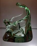 Škrdlovice - Earl Myers - Kom - 6203 - Glas