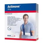 Actimove Sling draagbandsysteem 5,5 x 1,9 - 1 Stuk, Verzenden, Nieuw