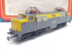 Märklin H0 - 3055.5 - Elektrische locomotief (1) - Serie, Hobby en Vrije tijd, Modeltreinen | H0, Nieuw