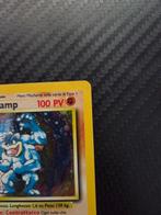 Pokémon - 41 Card - Holo Machamp, Charmeleon, Ivysaur,, Nieuw