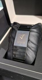 Rado - Diastar Multifunction High-Tech Ceramic - 193.0324.3, Sieraden, Tassen en Uiterlijk, Horloges | Heren, Nieuw