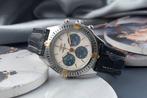 Breitling - Callisto - B11045 - Heren - 1994, Sieraden, Tassen en Uiterlijk, Horloges | Heren, Nieuw