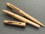 Parker - Premier set rollerball and ballpoint - Zonder, Verzamelen, Pennenverzamelingen, Nieuw