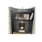 Life Fitness - G7 - Dual Adjustable Pulley - Homegym, Ophalen of Verzenden, Nieuw, Overige typen