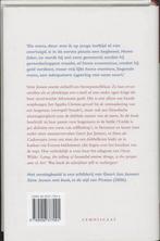 De Passie van Stine Jensen / Leugenaars, Ophalen of Verzenden, Nieuw