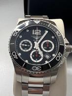 Longines - Hydroconquest - L3.883.4.56.6 - Heren - 2020+, Nieuw