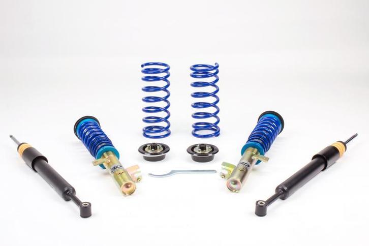 AP Schroefset Ford Focus Sedan 4/2011-, Auto-onderdelen, Ophanging en Onderstel, Verzenden