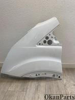 Ford Transit linker zijscherm links, Auto-onderdelen, Ophalen, Gebruikt, Voor, Ford