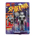 Spider-Man Retro Marvel Legends Spider-Armor MK I (Toys), Verzenden, Zo goed als nieuw