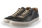 Australian Veterschoenen in maat 47 Grijs | 10% extra, Overige kleuren, Verzenden, Zo goed als nieuw, Australian