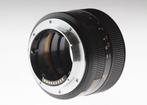 Leica Ersatzteil für Summilux R 50mm 1,4 11344 Cameralens