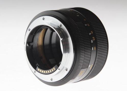 Leica Ersatzteil für Summilux R 50mm 1,4 11344 Cameralens, Verzamelen, Fotografica en Filmapparatuur