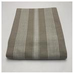 Bieden: Sailor Cabin Quilt P50 for Itama 75 - Durable Nauti, Ophalen of Verzenden, Nieuw