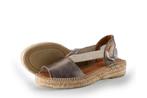 Toni Pons Espadrilles in maat 36 Goud | 10% extra korting, Overige kleuren, Verzenden, Nieuw, Toni Pons