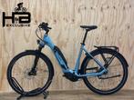 Flyer Upstreet5 7.03 E-Bike Shimano Nexus 2021, Overige merken, Ophalen of Verzenden, Zo goed als nieuw, 51 tot 55 cm