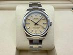 Rolex - Oyster Perpetual - 277200 - Dames - 2025, Nieuw