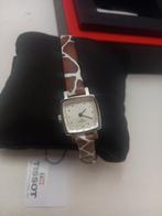 Tissot - Tissot Lovely - Zonder Minimumprijs -, Nieuw