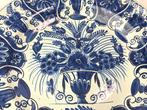 De Witte Ster - Cornelis Brouwer / Jan Aelmis - Schotel -