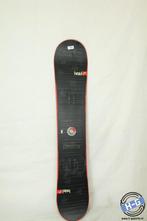 Refurbished - Snowboard - Head 3D - 154, Ophalen of Verzenden, Gebruikt, Board