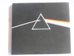 Pink Floyd - The Dark side of the Moon / Experience Edition, Verzenden, Nieuw in verpakking