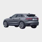 Oppi Caravanspiegels Jaguar F-Pace (2015 - 2020), Ophalen of Verzenden, Nieuw