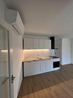 Te huur: Appartement Groningerstraat in Assen, Assen, Appartement, Drenthe