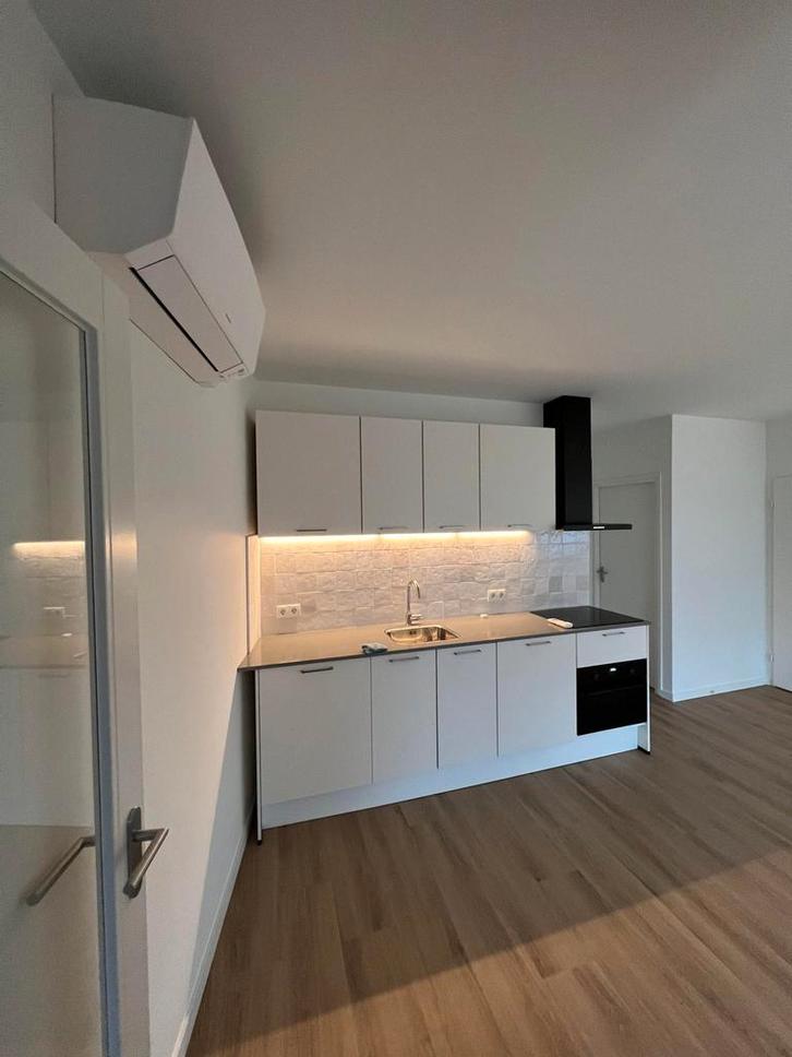 Te huur: Appartement Groningerstraat in Assen, Huizen en Kamers, Huizen te huur, Drenthe, Appartement