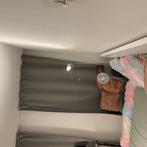 kamer in Amsterdam gevonden voor €1400,- pm, 50 m² of meer, Amsterdam