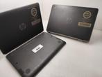 HP x360 G2 EE Chromebook 11.6 Touchscreen | Intel Celeron, Computers en Software, Chromebooks, Qwerty, Verzenden, Touchscreen