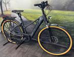 Elektrische KTM Macina Style – Dames E-bike, 625WH Accu, Overige merken, Ophalen of Verzenden, Zo goed als nieuw, 51 tot 55 cm