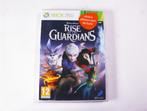 Xbox 360 - Rise of the Guardians, Ophalen of Verzenden, Nieuw