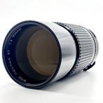 Pentax SMC Pentax 67 1:4 300mm Cameralens, Audio, Tv en Foto, Fotocamera's Analoog, Nieuw