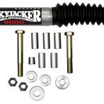 Skyjacker 1998-2001 Dodge Ram 1500 4 Wheel Drive Steering, Ophalen of Verzenden, Nieuw