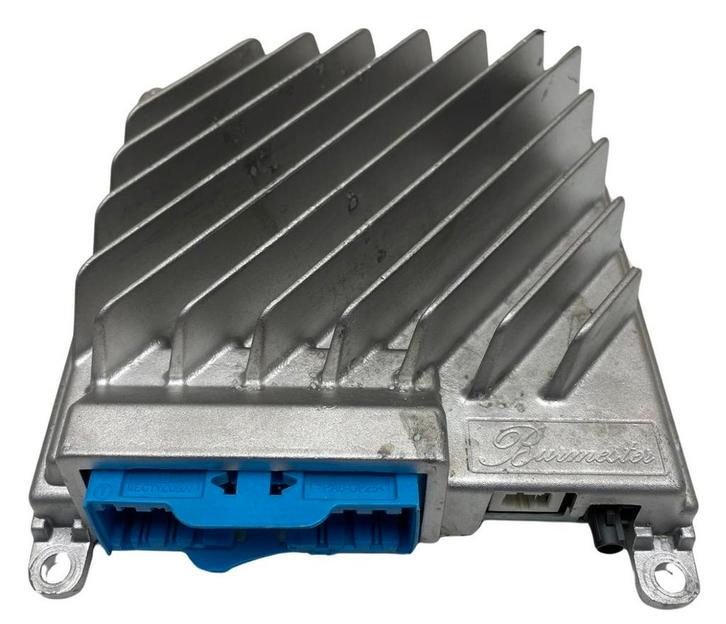 Regeleenheid A0009007239 Mercedes, Auto-onderdelen, Motor en Toebehoren, Nieuw, Mercedes-Benz, Verzenden