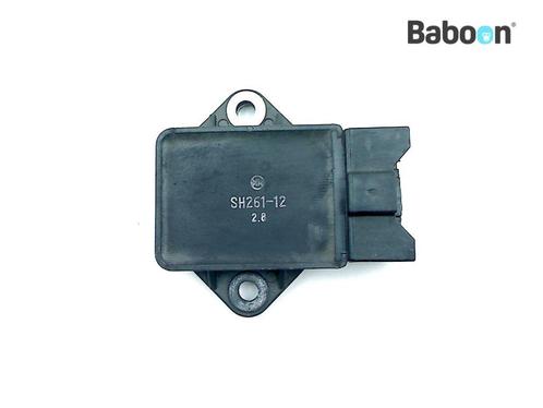 Spanningsregelaar Honda CB 750 (CB750) (SH261-12), Motoren, Onderdelen | Honda, Gebruikt, Verzenden