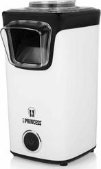 Princess 292986 - Popcornmaker, Verzenden, Nieuw