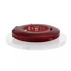 Retekess T119 – Oplaadstation – Voor Coaster Pagers –, Ophalen of Verzenden, Nieuw