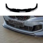 Front Splitter For BMW 1 Series F40 (2019-2024) M Sport &, Ophalen of Verzenden, Nieuw