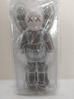 Kaws (1974) - KAWS - COMPANION OPEN EDITION (BROWN)