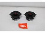 JBL Club 422F - Autospeakers - Ø 10 cm - 2-weg Coaxiaal -, Audio, Tv en Foto, Luidsprekers, Verzenden, Zo goed als nieuw